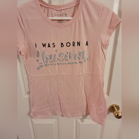 Kids shirt - Picture 1 of 1